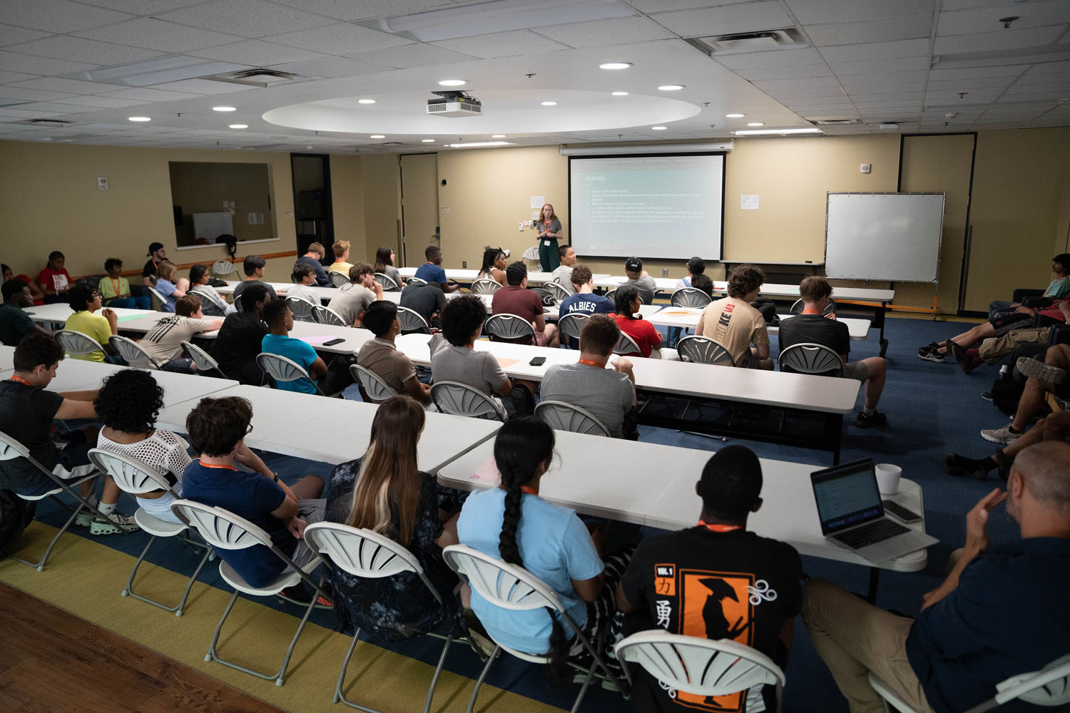 georgiatech.TRUE YOU-09638