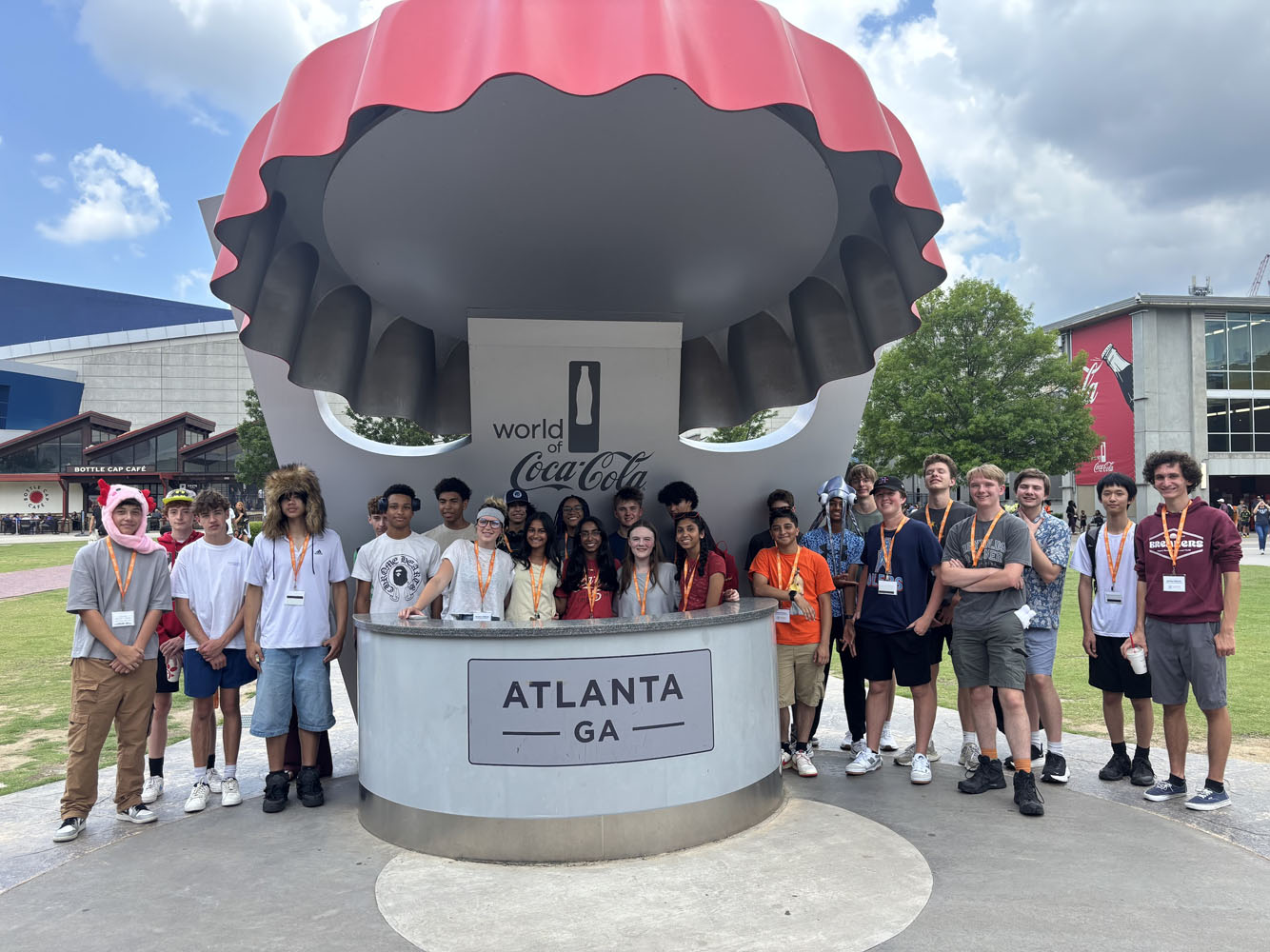 georgiatech.cocacola