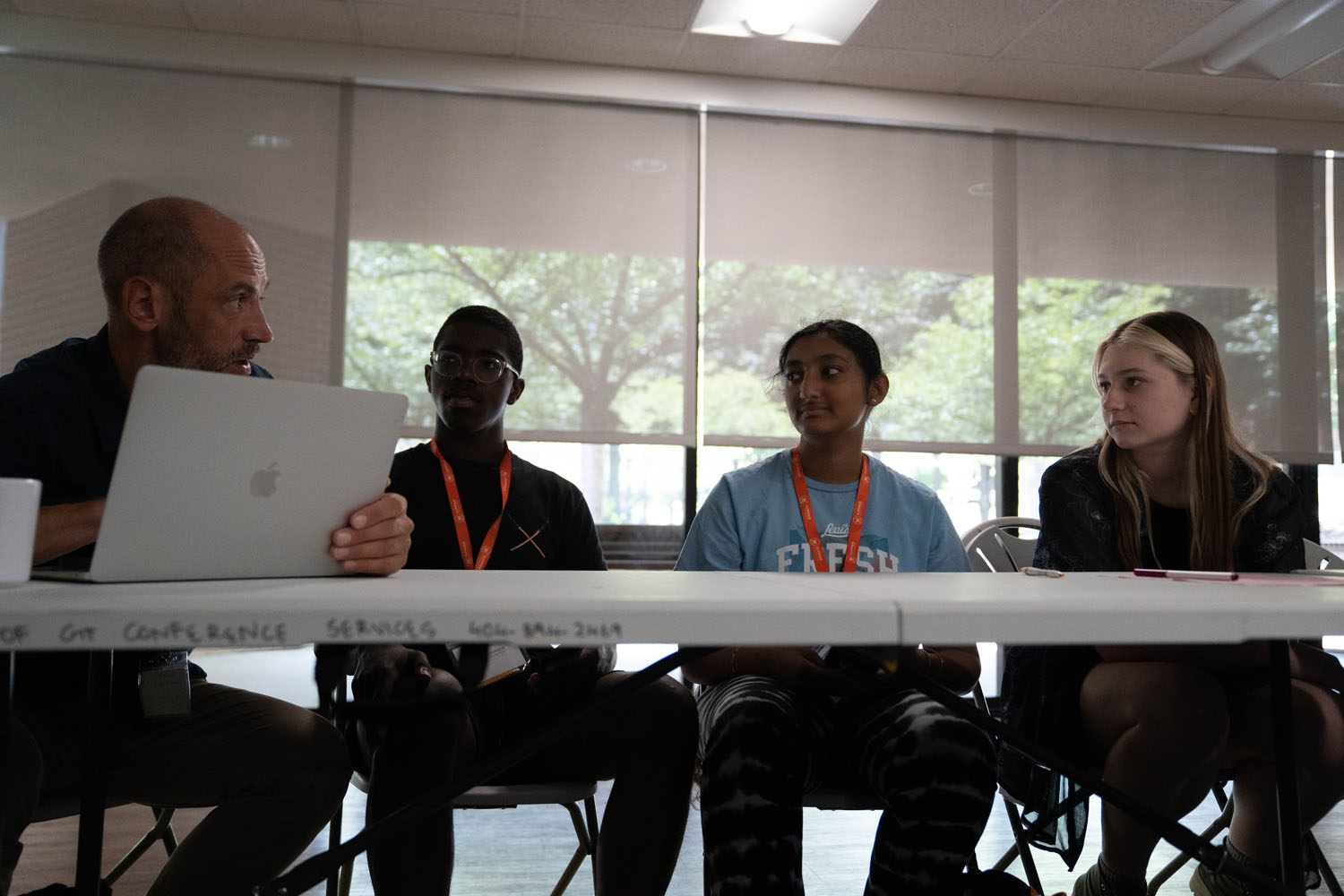 georgiatech.coursebycampus3