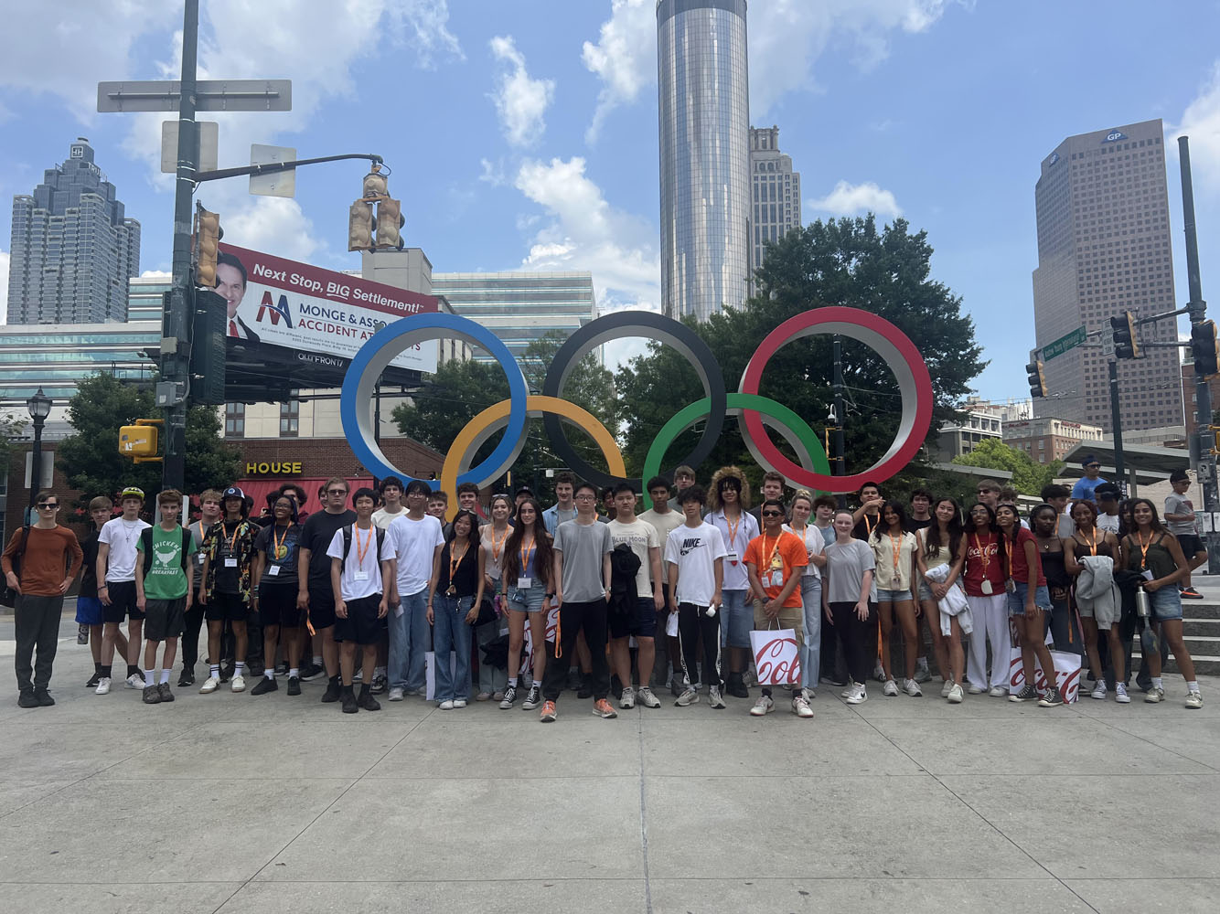 georgiatech.olympicpark