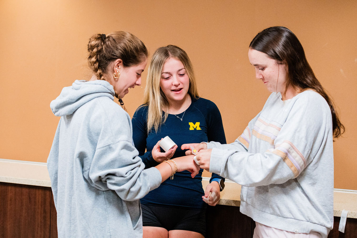 kinesiology.physicaltherapy.michigan