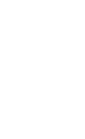 logo-white-certified-b-corporation