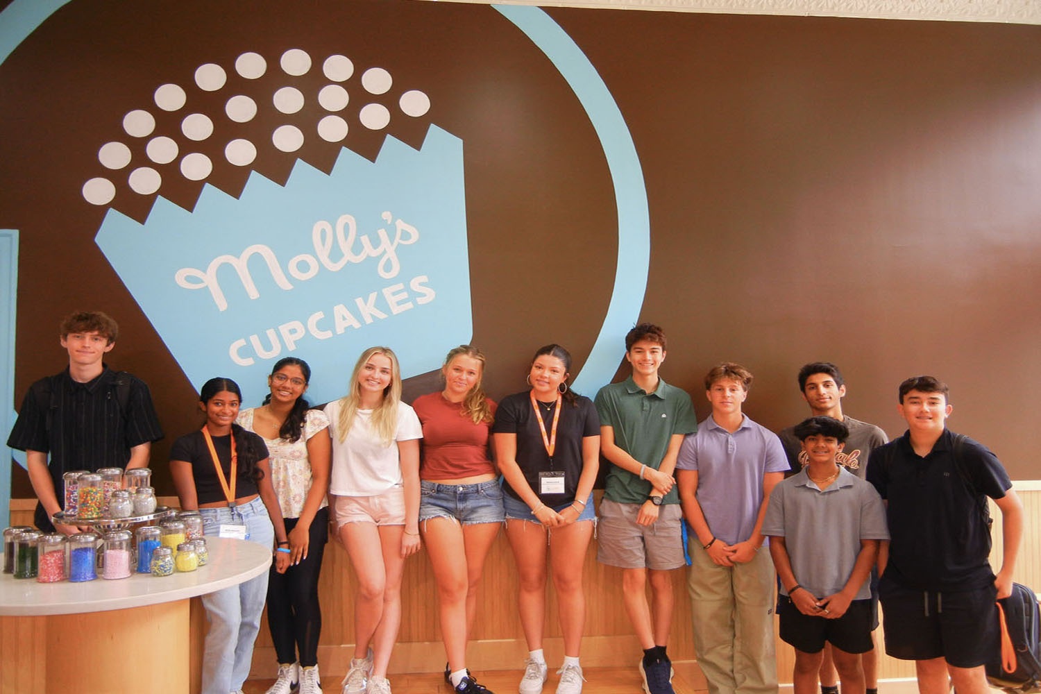 michigan.business.excursion.molly