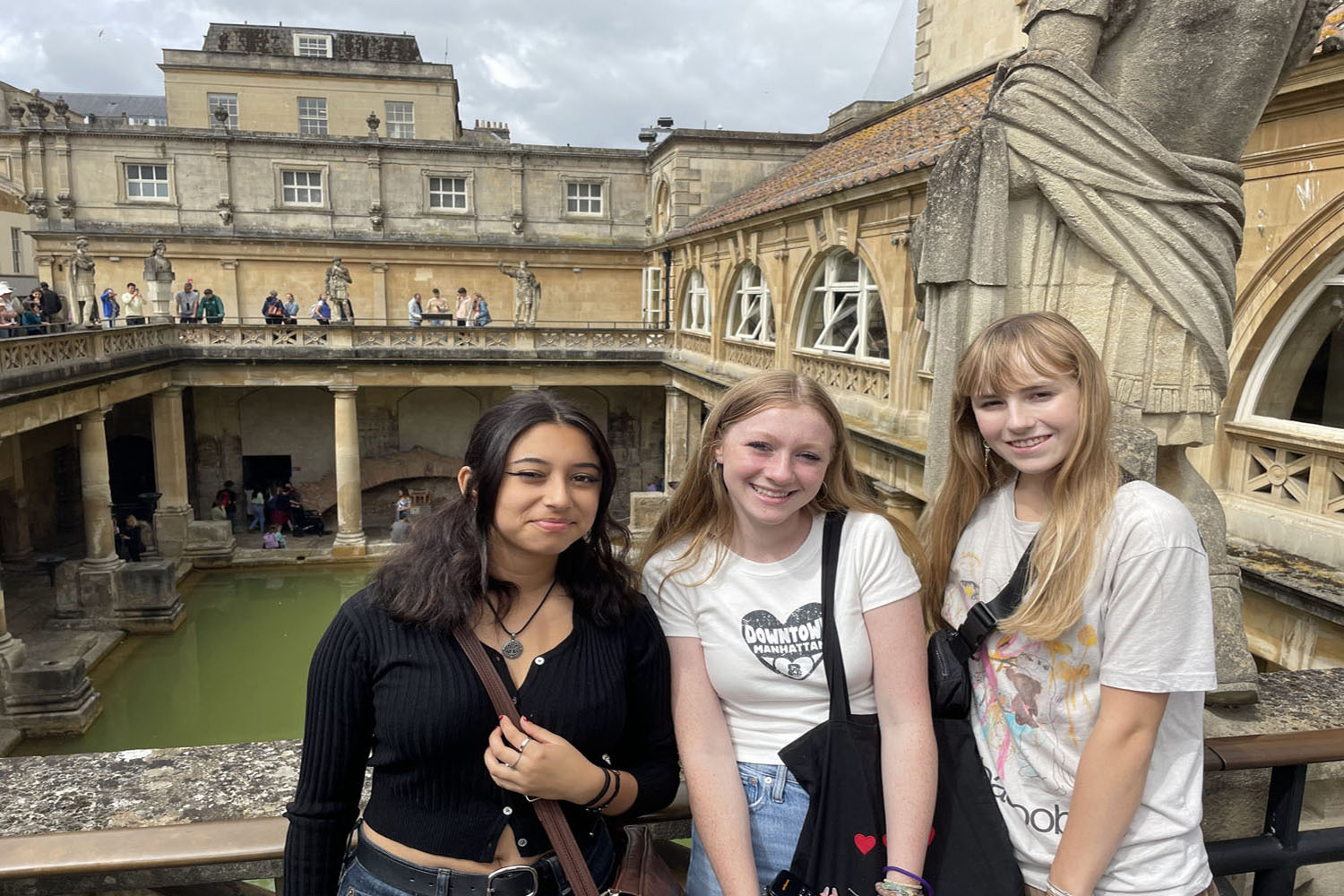 oxford.bathtrip