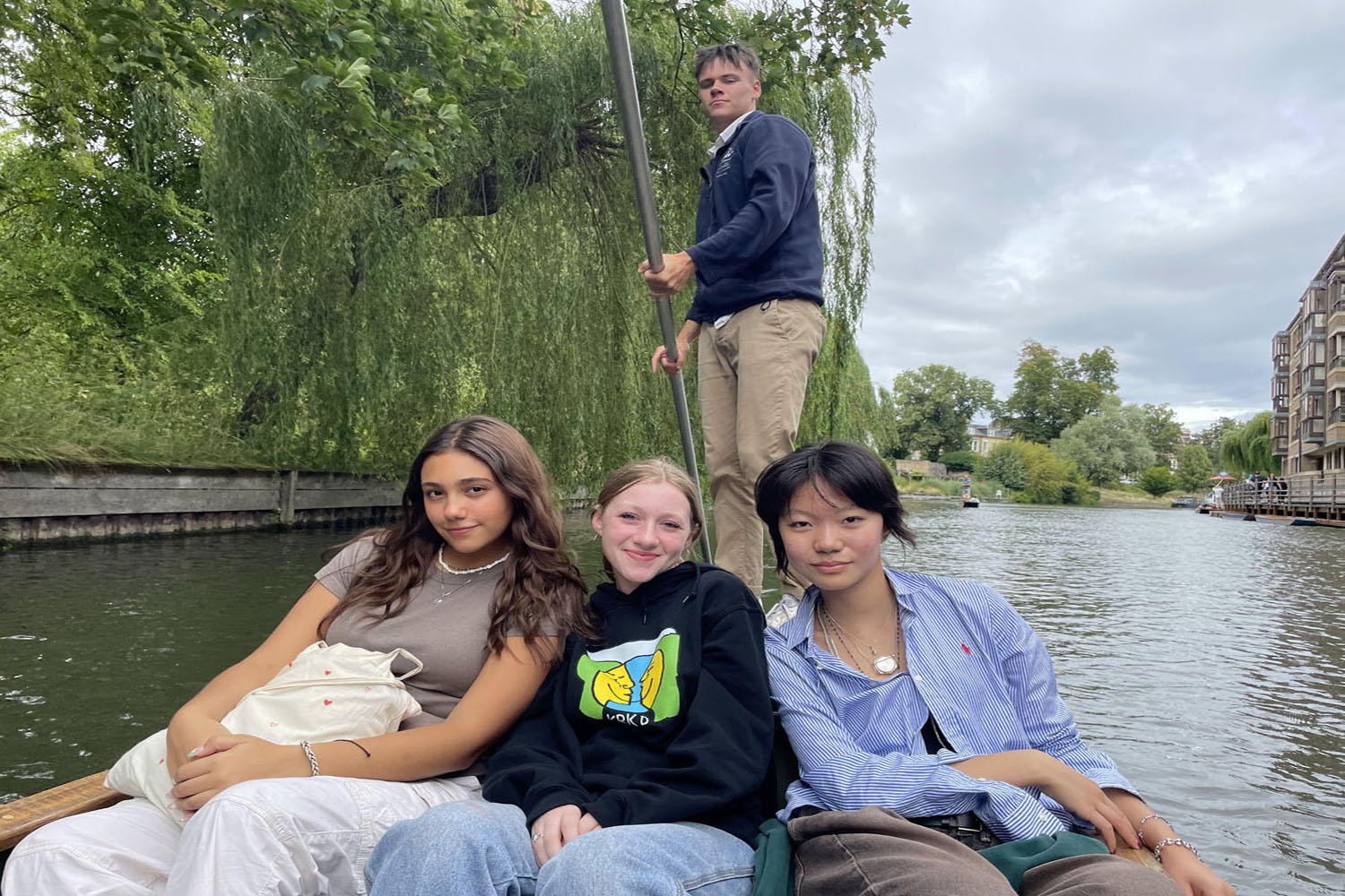 oxford.boattrip2