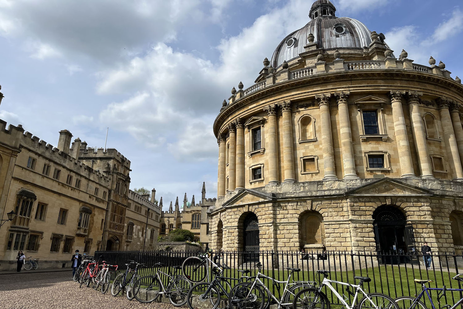 oxford.campus2