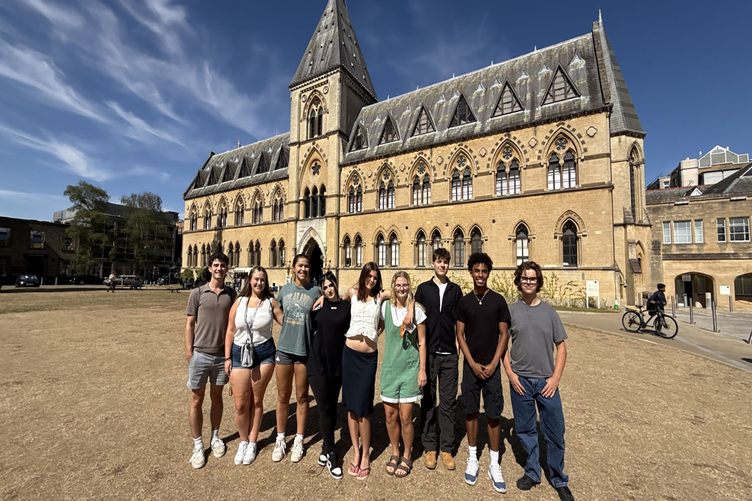 oxford.group.trip
