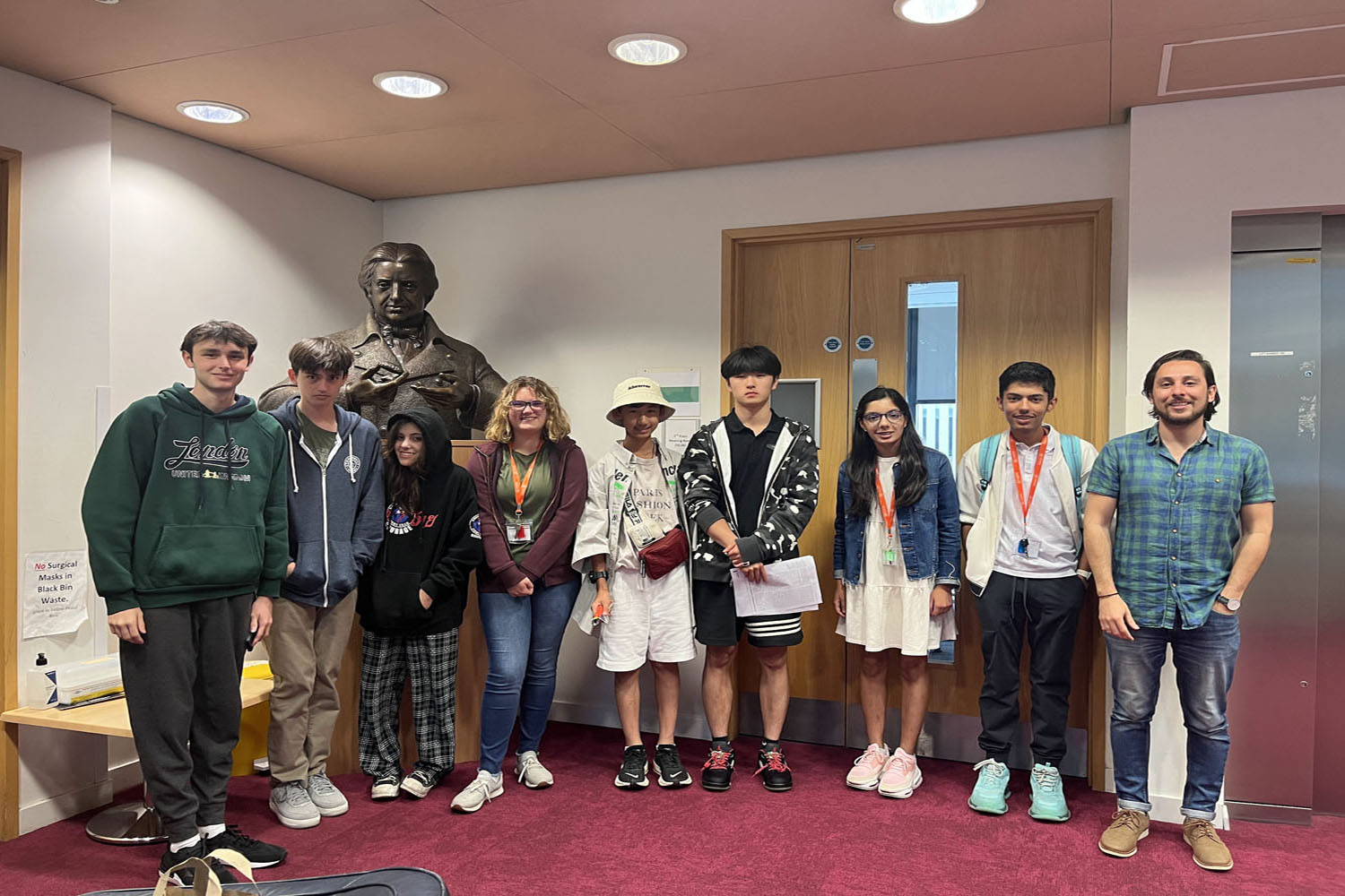 oxford.immunology.class