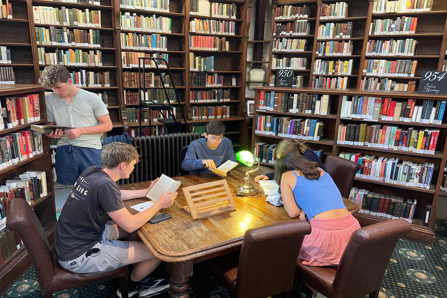 oxford.library.class