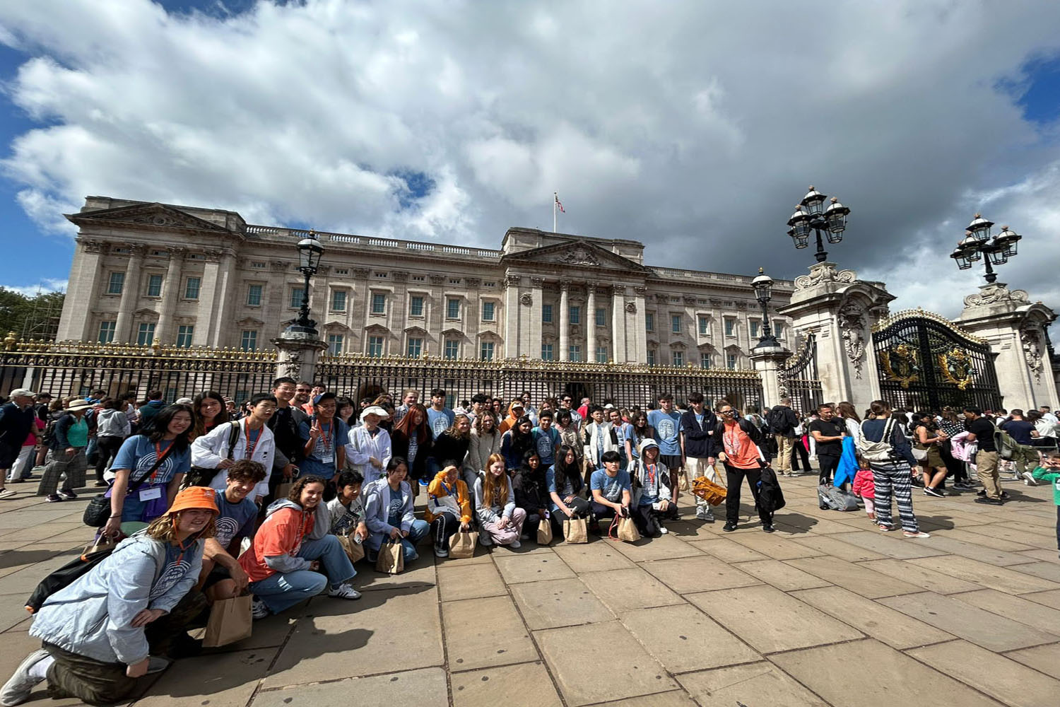 oxford.london.buckinghampalace
