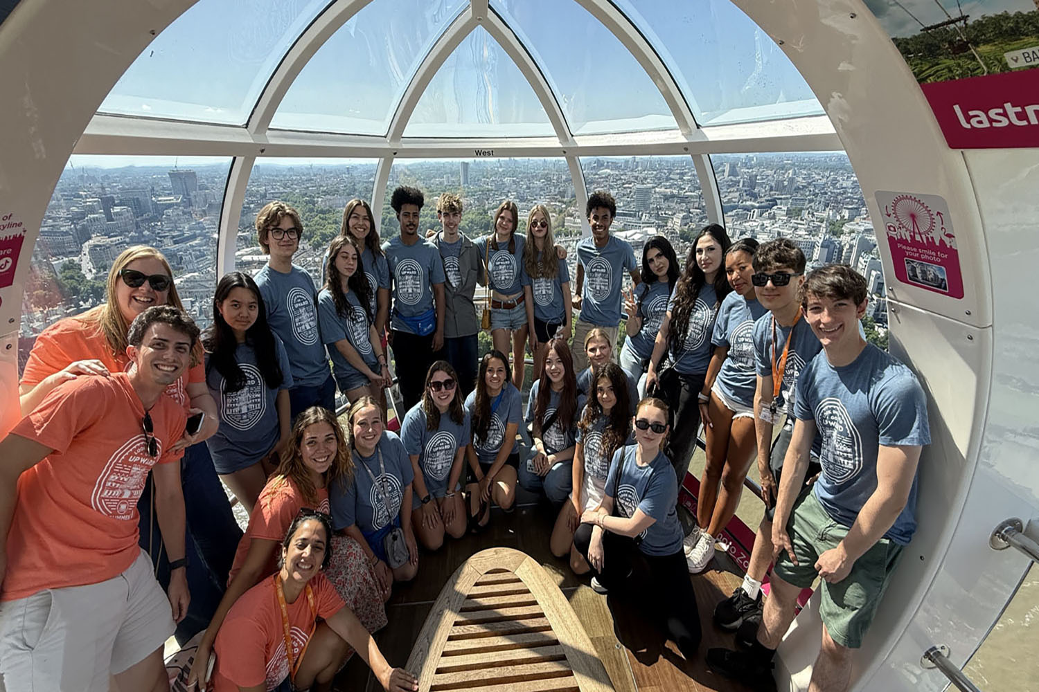 oxford.londoneye2