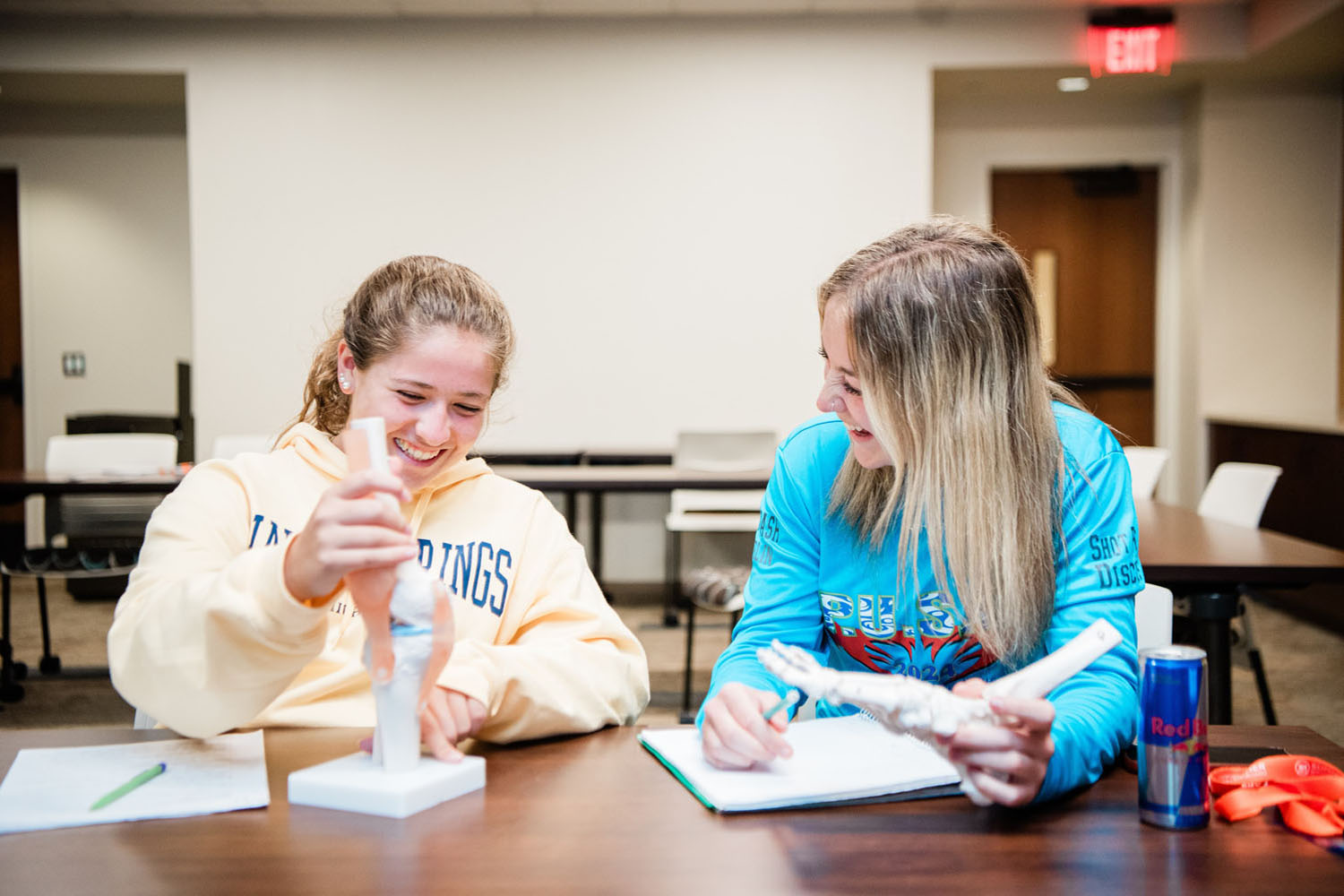 physicaltherapy.UMICH2024-1266
