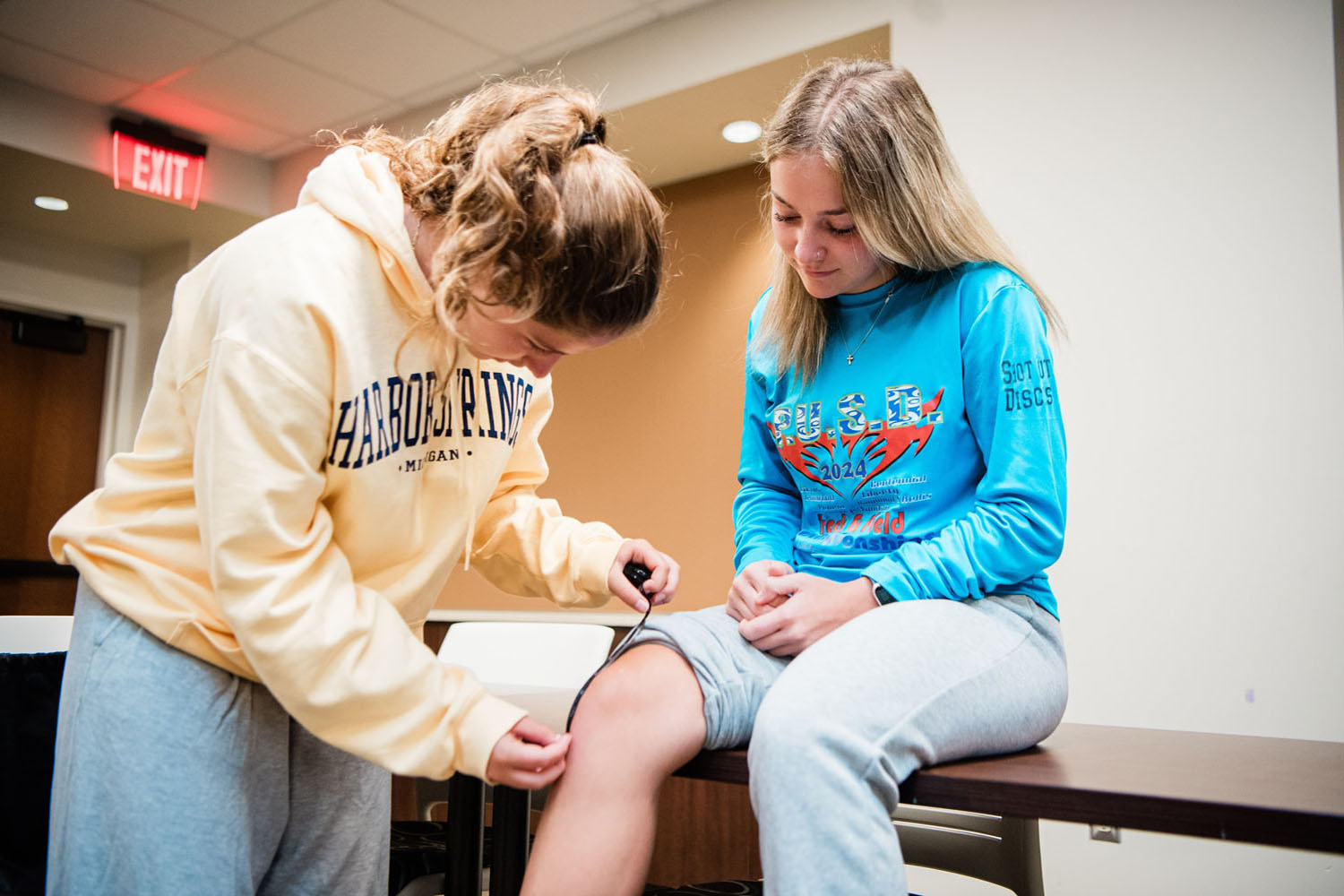 physicaltherapy.UMICH2024-1279