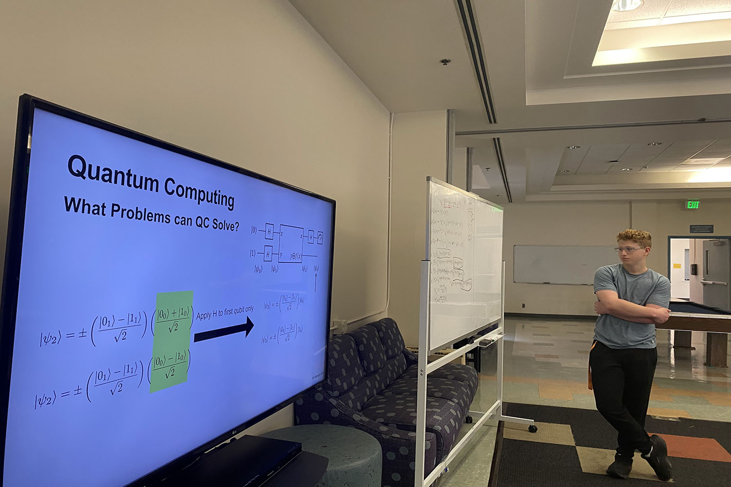 quantumcomputingclass