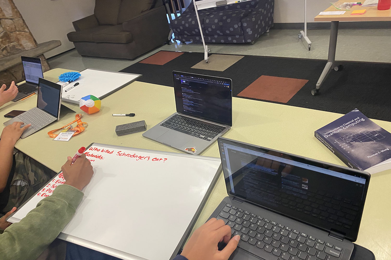 quantumcomputingclass2