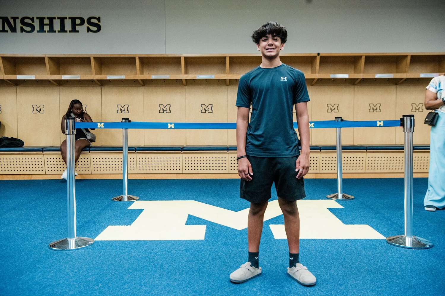 sports-broadcasting-2-2048x1368