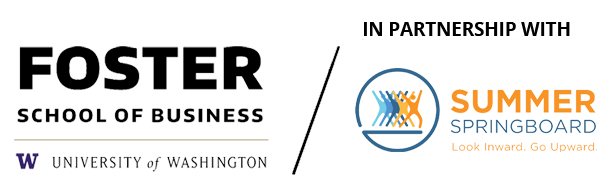 ssb-uw-foster-dual-logo-2