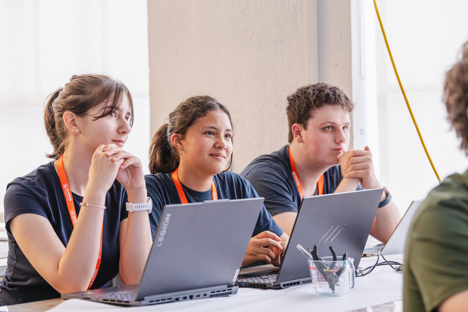 students.computer.DSC_0009- -NR-8_SSB-MIT_resized