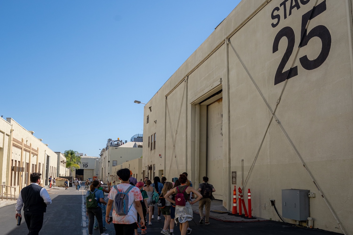 ucla.film.soundstage