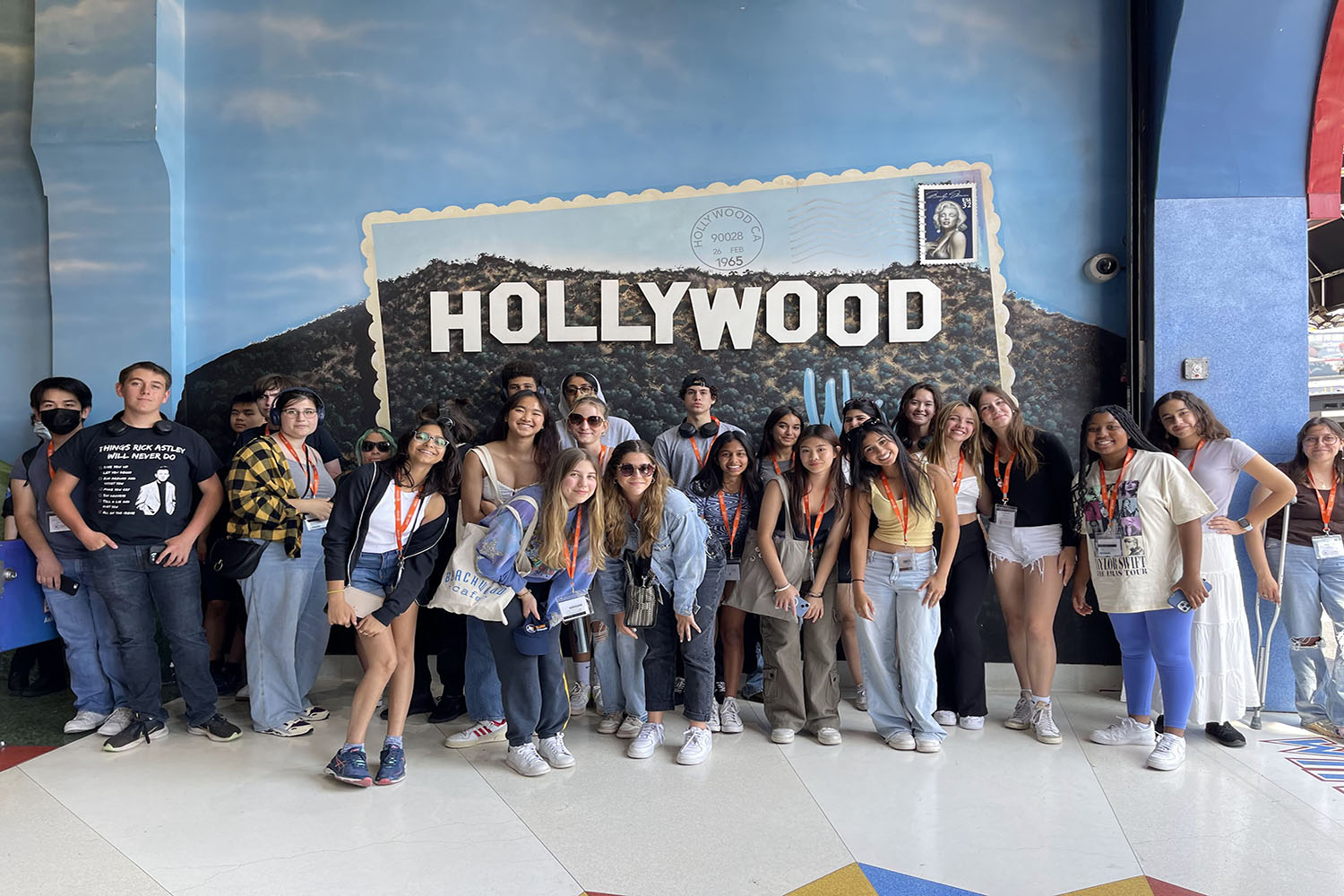 ucla.hollywood