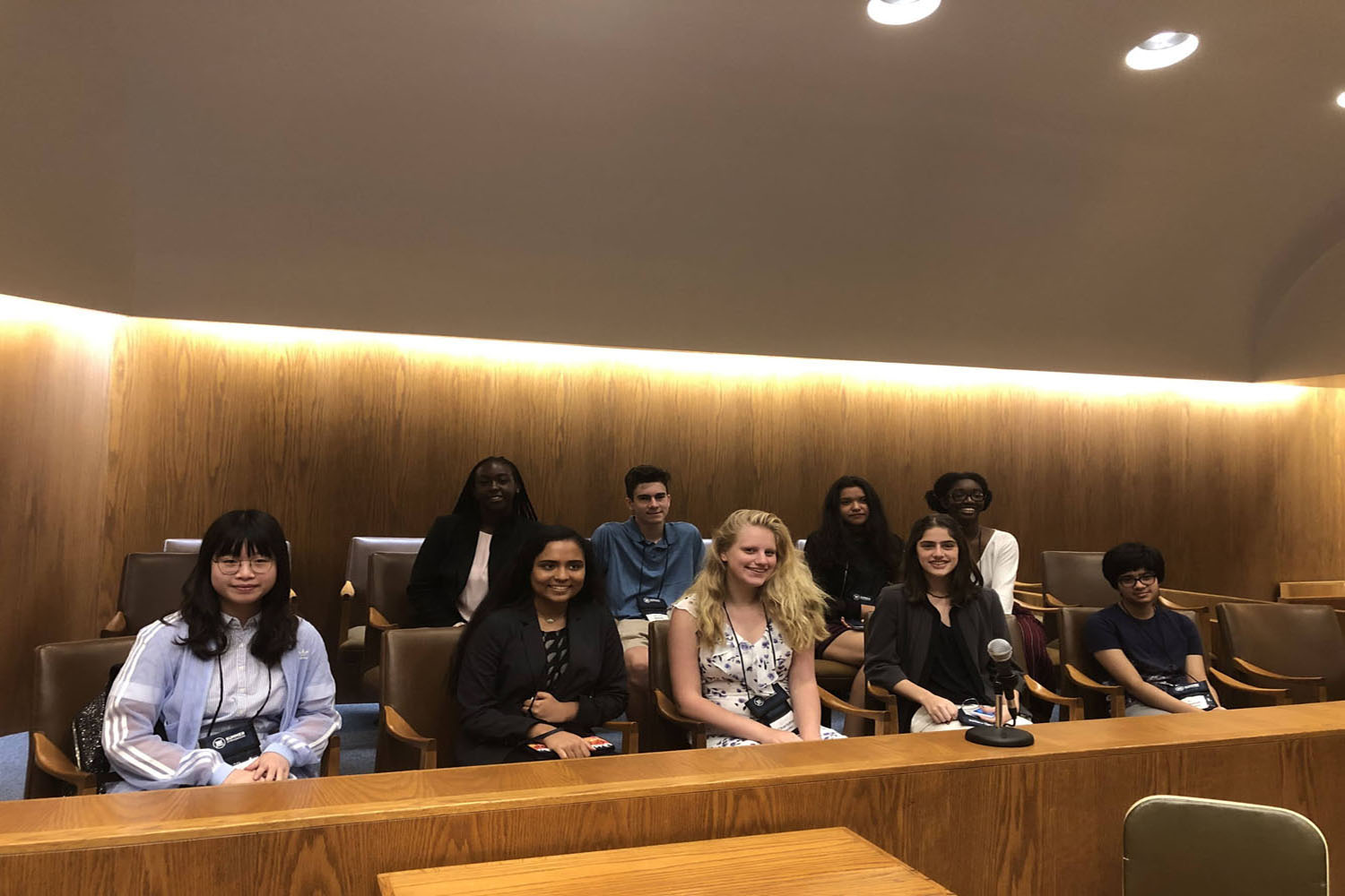 yale-2019---trial-law_48579873827_o