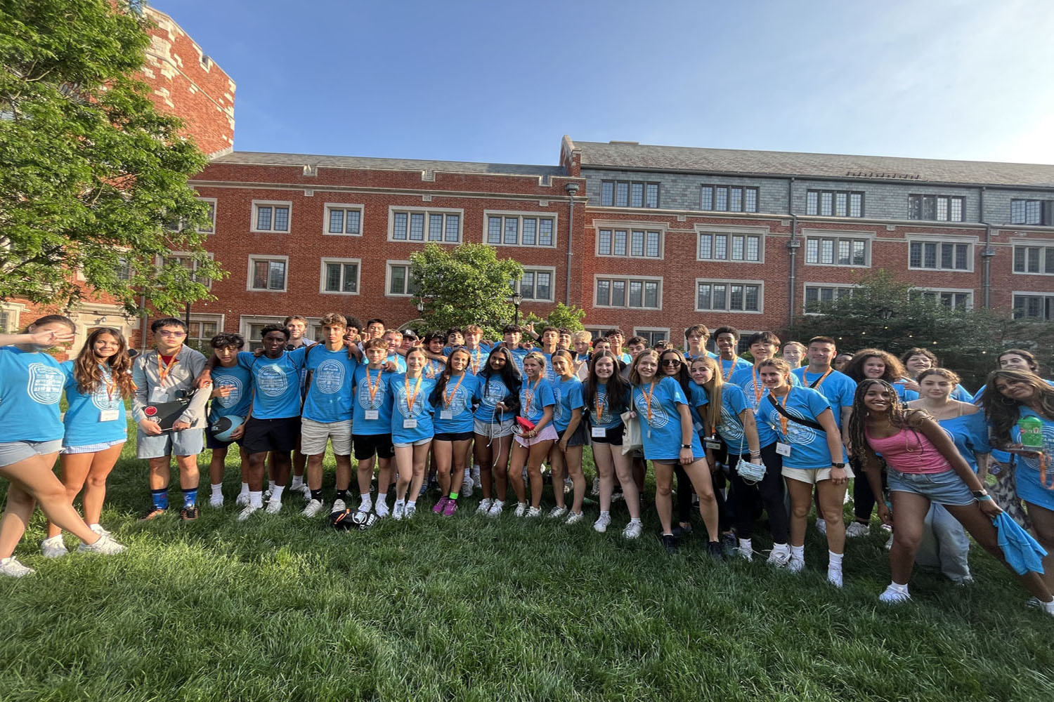 yale.campus.group