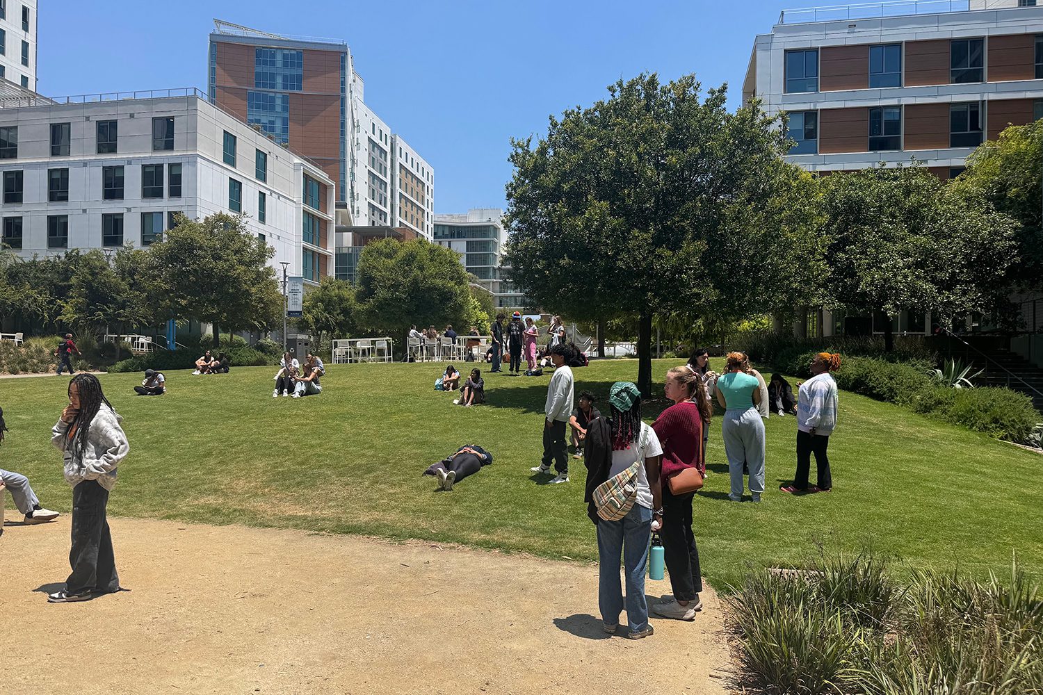1300-san-diego-campus-lan-new_0000s_0004_Layer 18