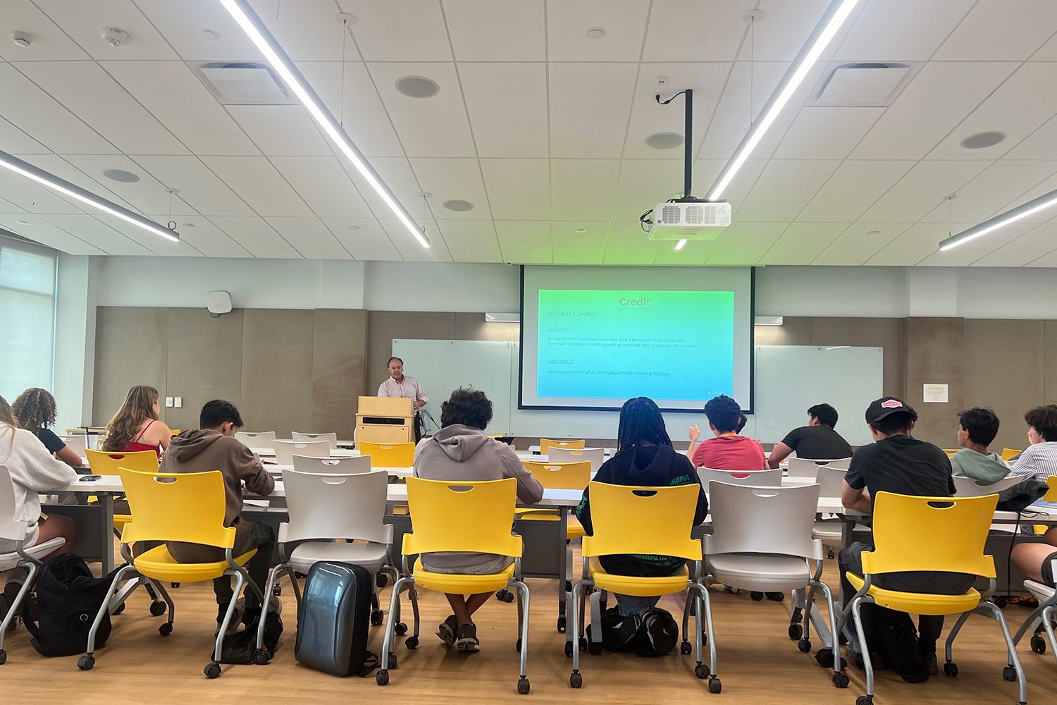 1300-san-diego-campus-lan-new_0002_Layer 9