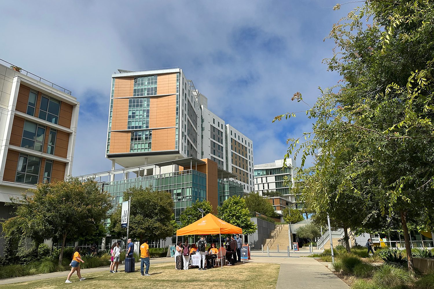 1300-san-diego-campus-lan-new_0005_Layer 6
