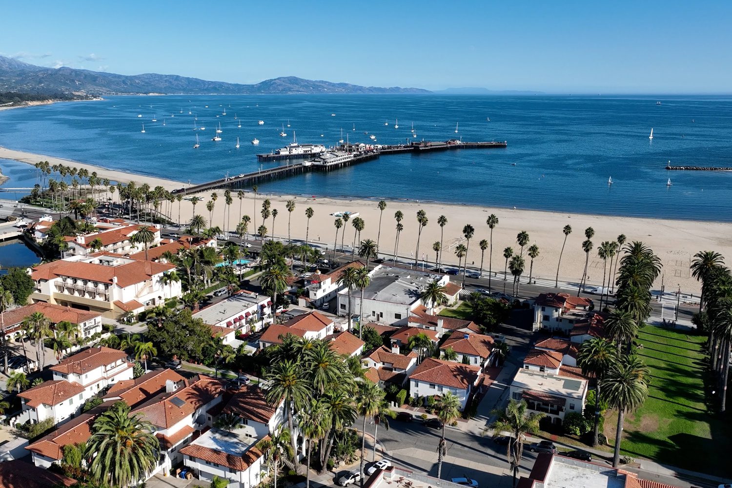 1500-uc-santa-barbara-lan-new_0004_Layer 13