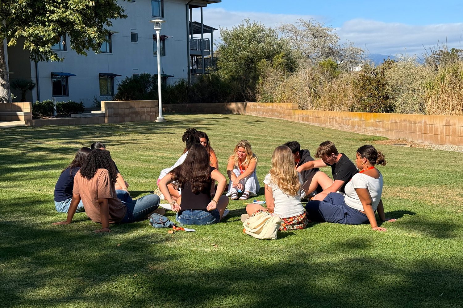 1500-uc-santa-barbara-lan-new_0013_Layer 4