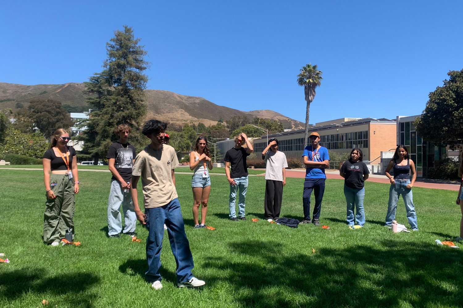 1600-cal-poly-lan-new_0002_Layer 13