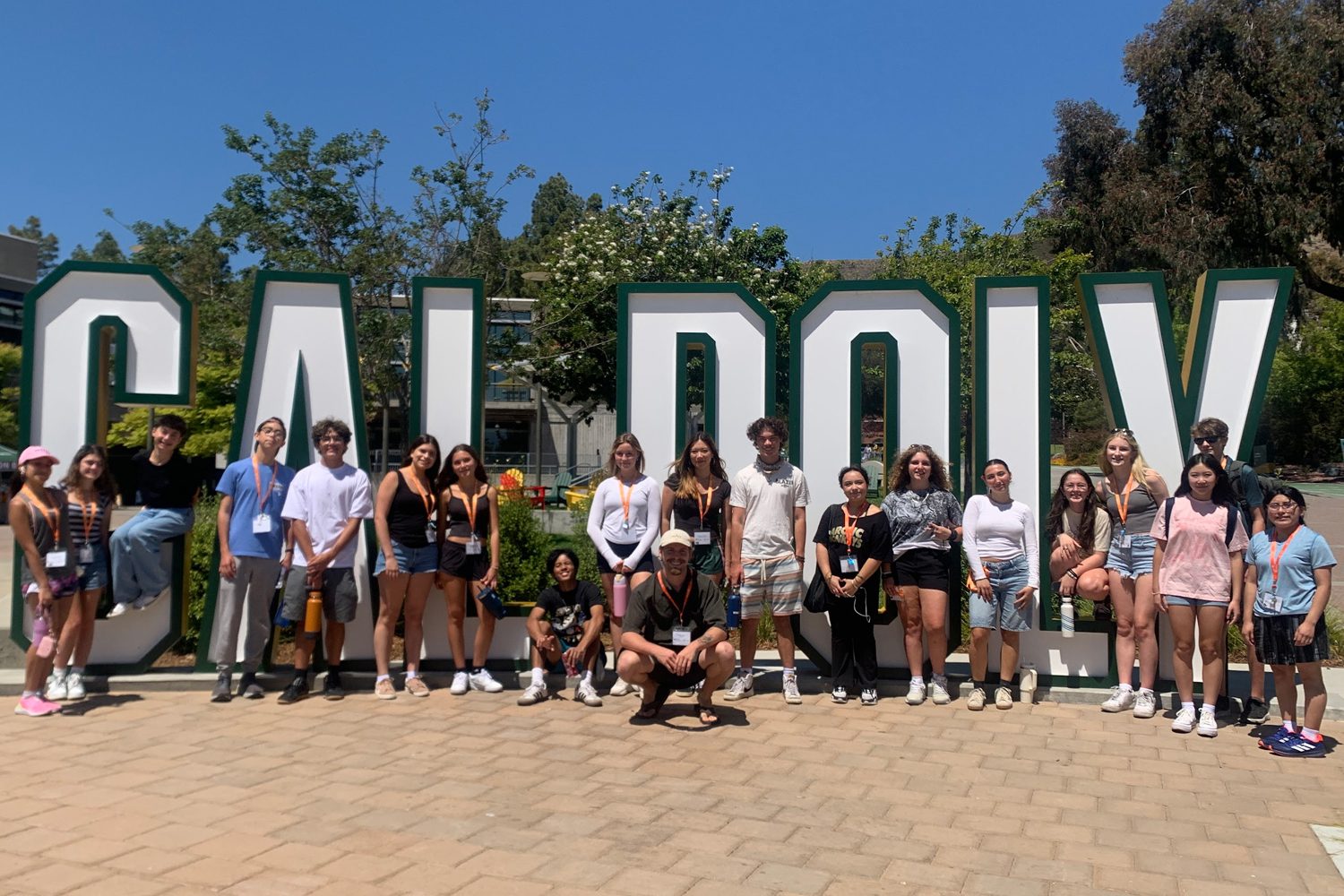 1600-cal-poly-lan-new_0011_Layer 4