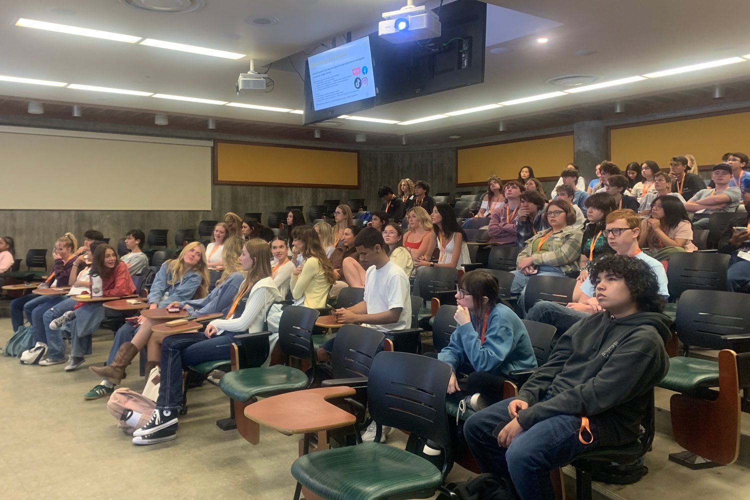 1600-cal-poly-lan-new_0012_Layer 3