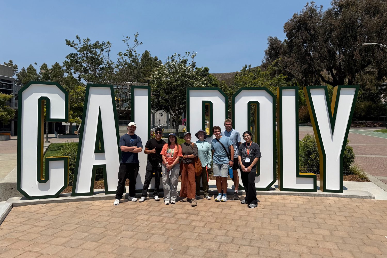 1600-cal-poly-lan-new_0013_Layer 2