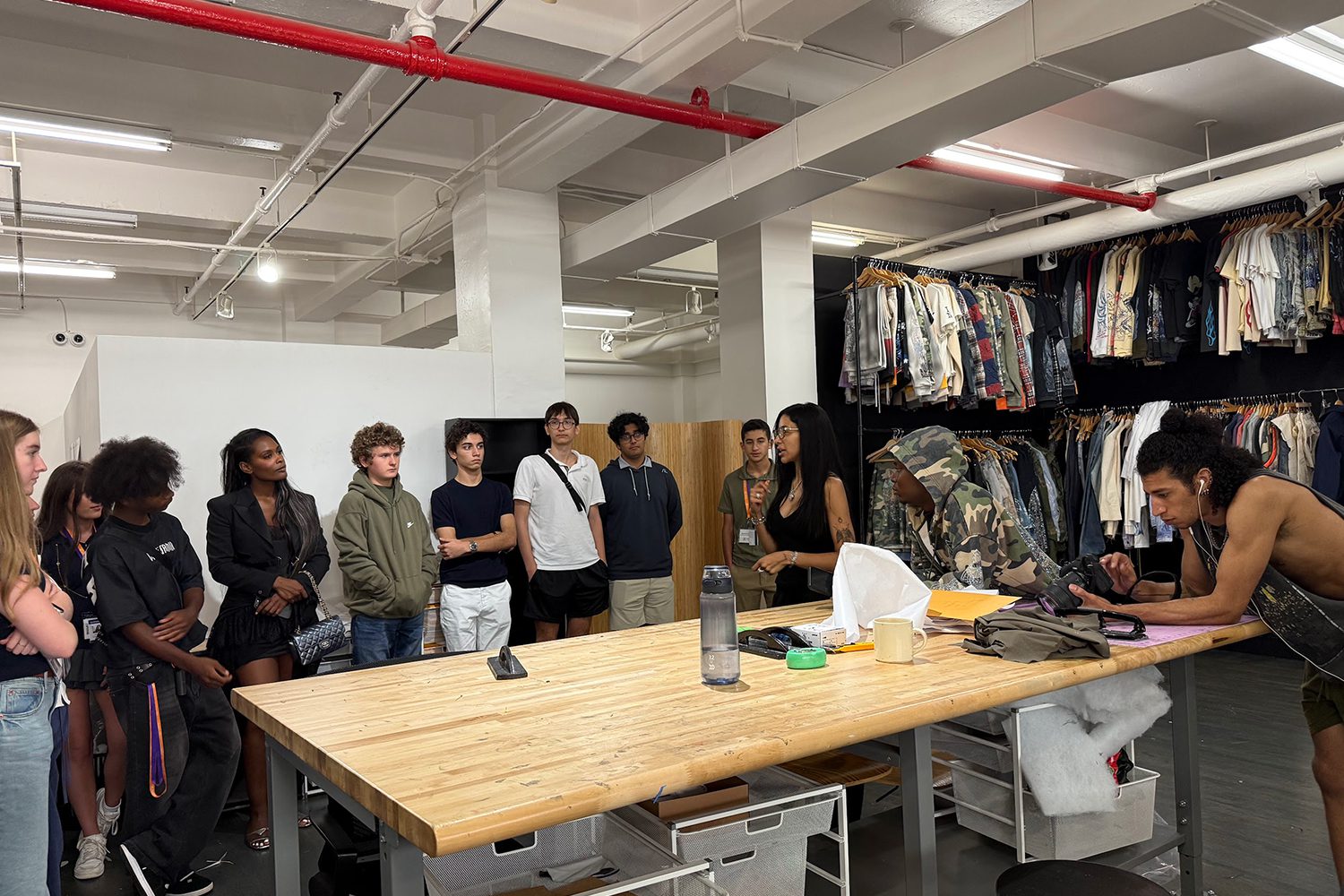 1700-barnard-nyc-lan-new_0005_Layer 12