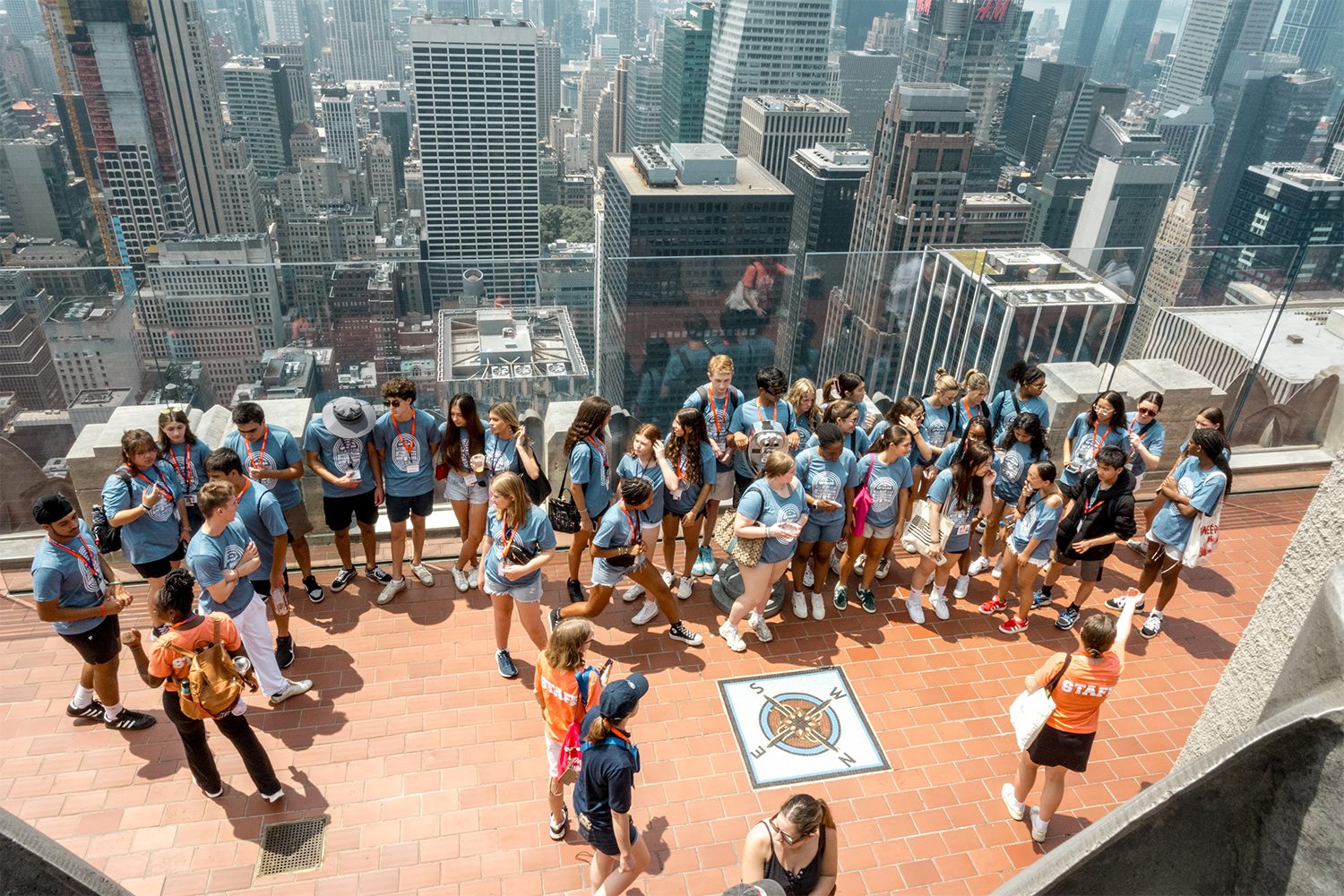 1700-barnard-nyc-lan-new_0009_Layer 8