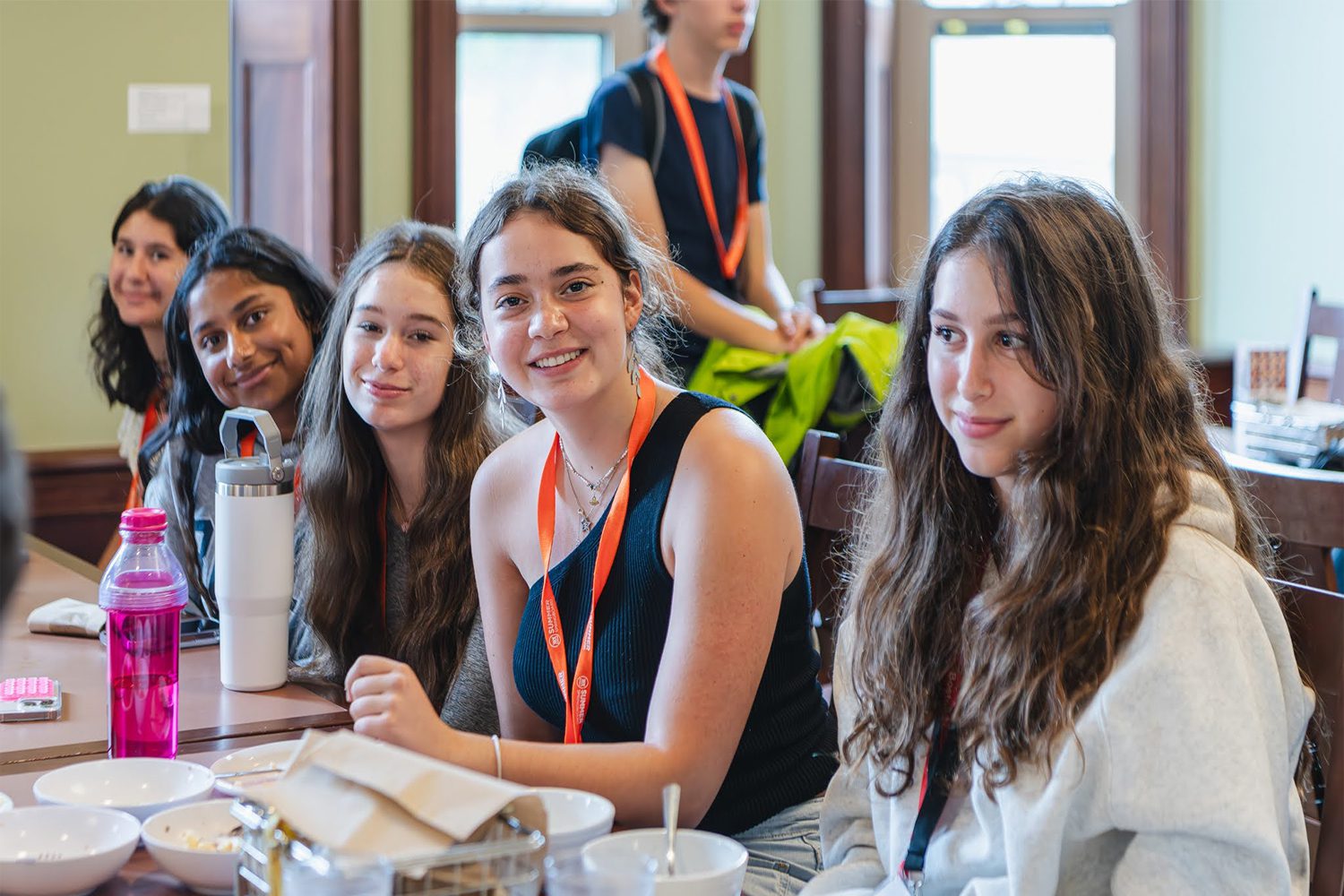 1800-lan-new-mit-cambridge_0011_Layer 5