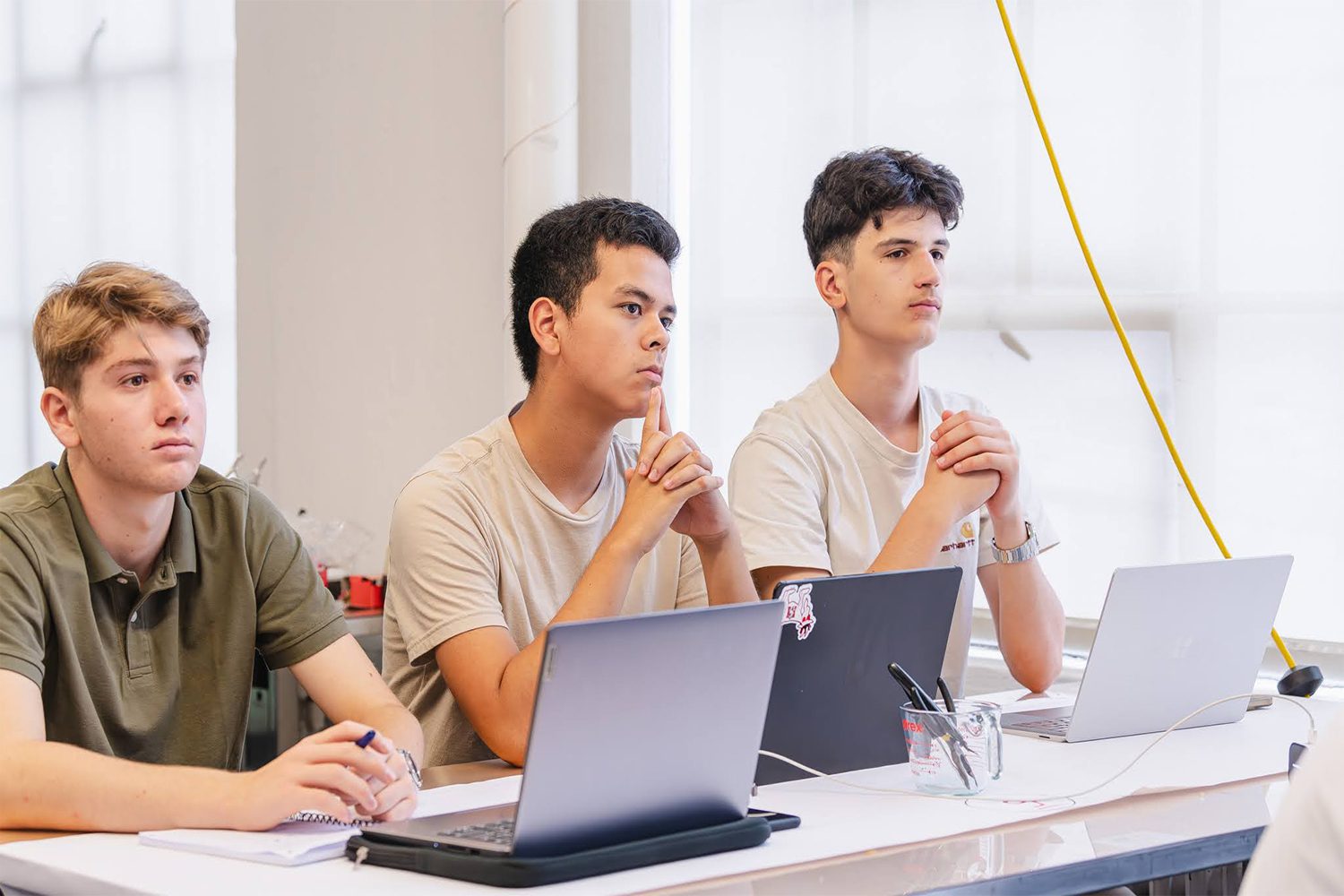 1800-lan-new-mit-cambridge_0015_Layer 1