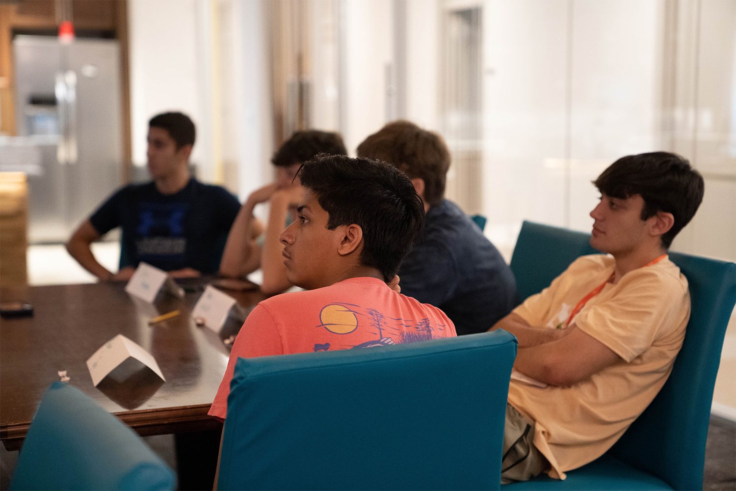 1900-duke-uni-lan-new_0006_Layer 9