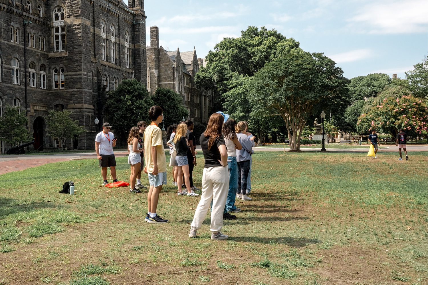 2000-georgetown-lan-new_0006_Layer 14