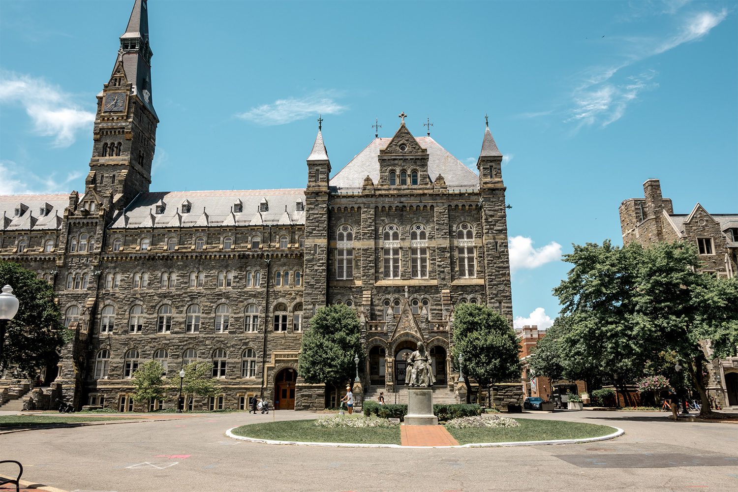 2000-georgetown-lan-new_0013_Layer 7