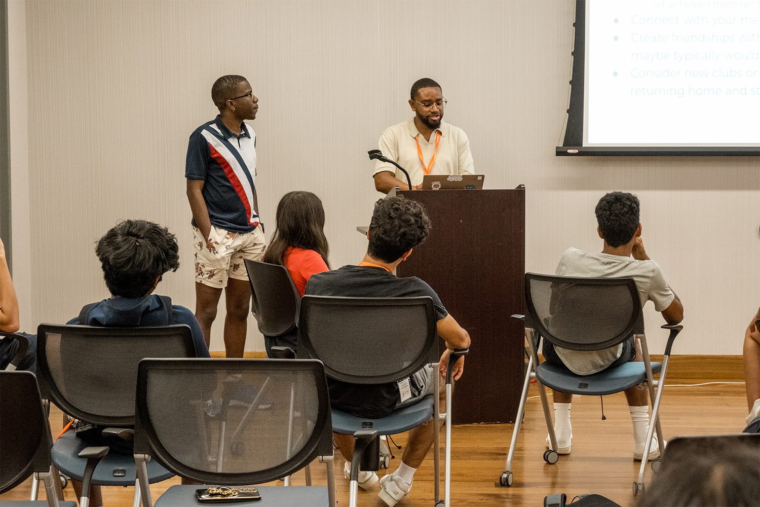 2000-georgetown-lan-new_0017_Layer 3