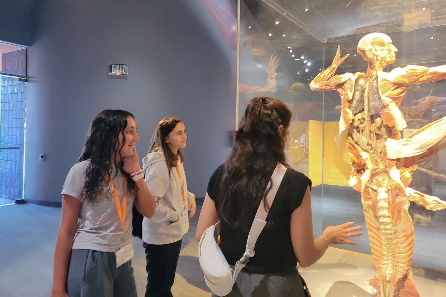 Middle School Berkeley 2025 (5)