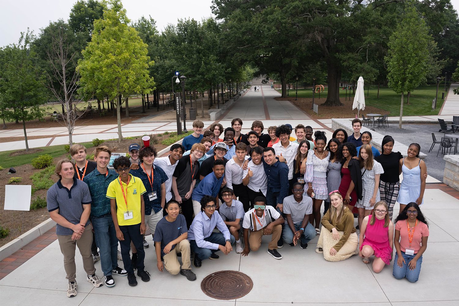 ga-tech-lan-image_0000_Layer 22