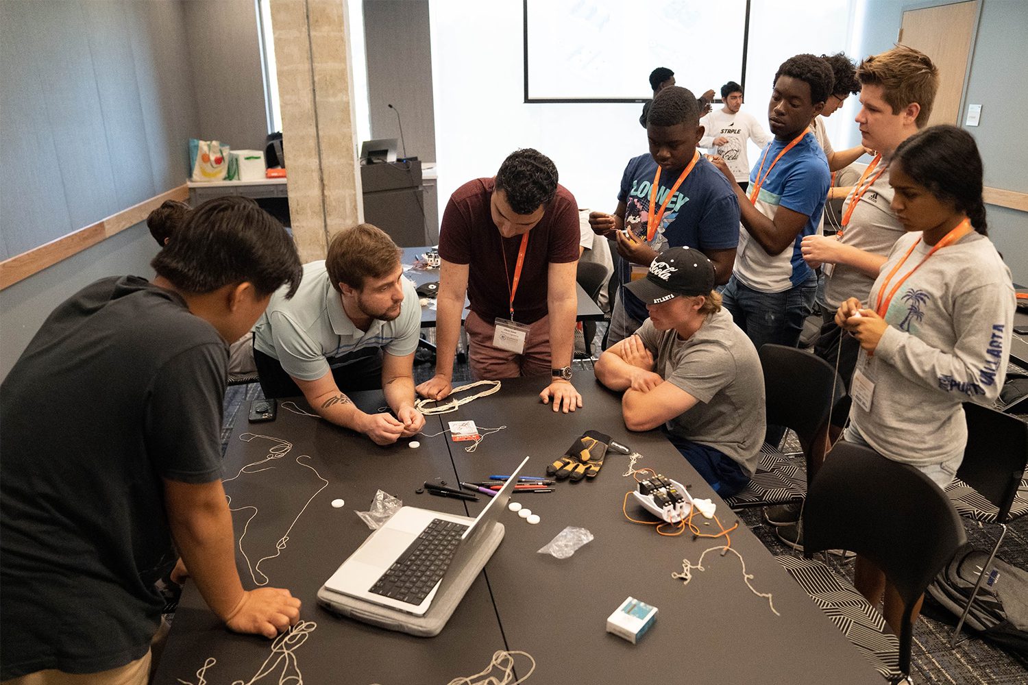 ga-tech-lan-image_0004_Layer 18