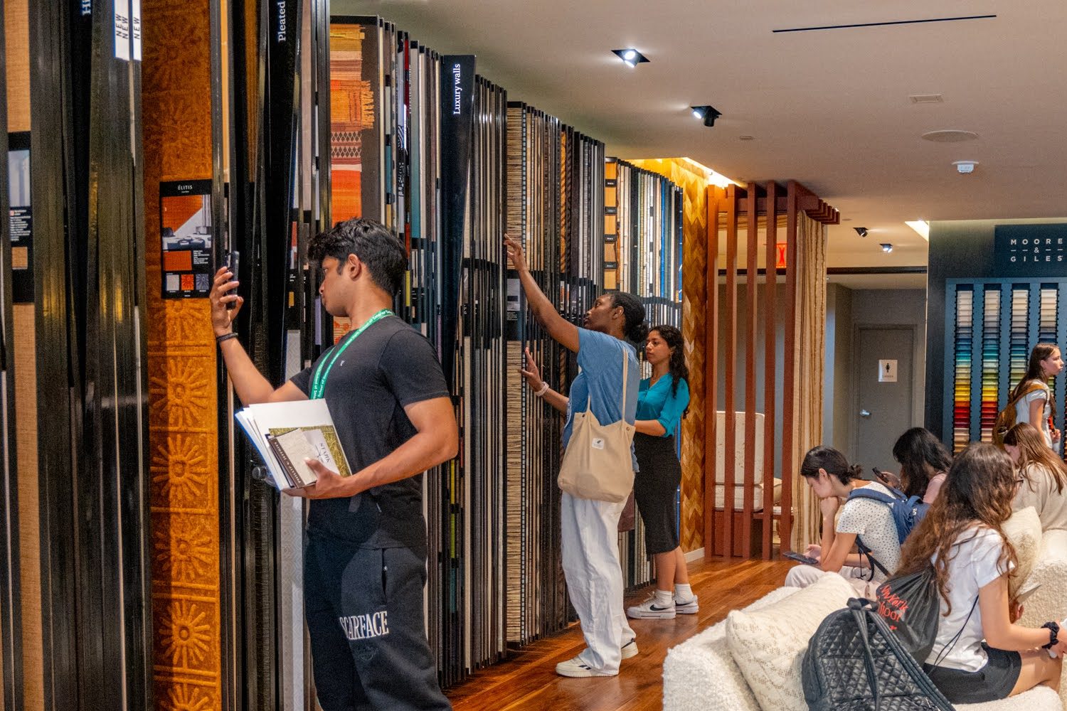 nysid-lan-new-pic_0003_Layer 22