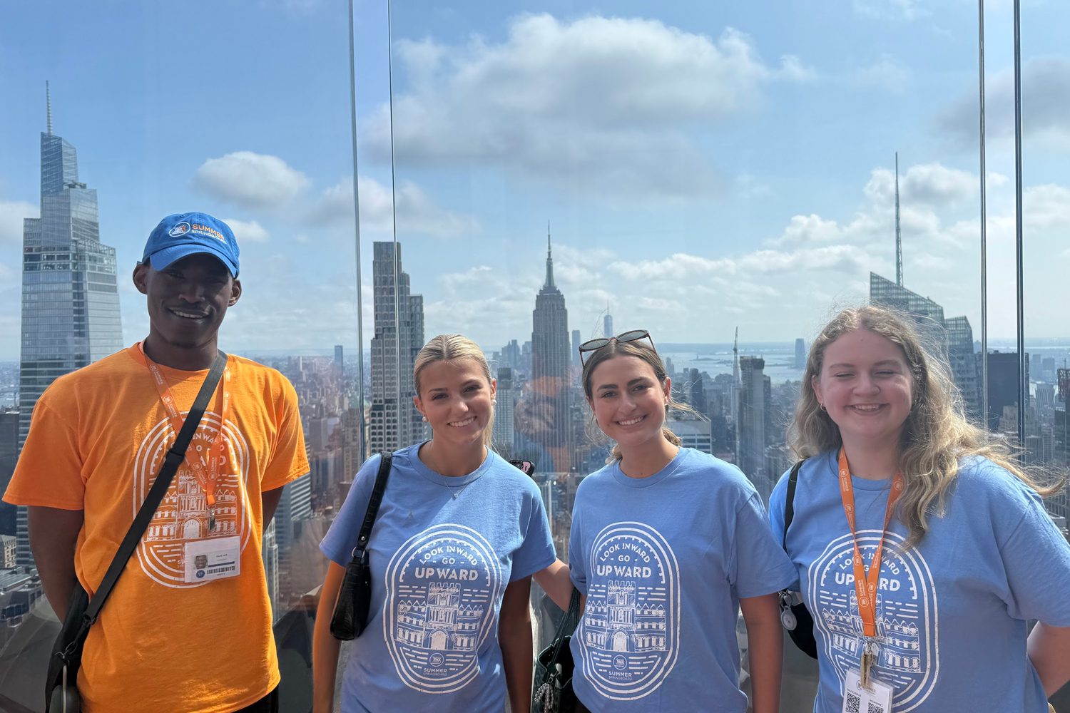 nysid-lan-new-pic_0008_Layer 17