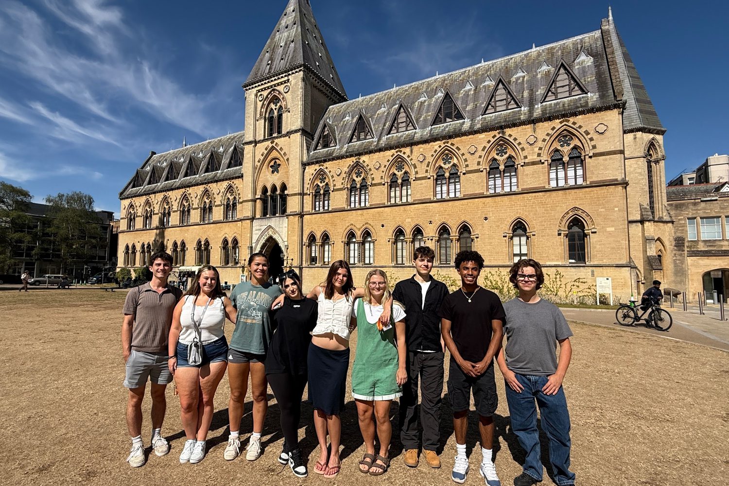 oxford-lan-new-pic_0008_Layer 16