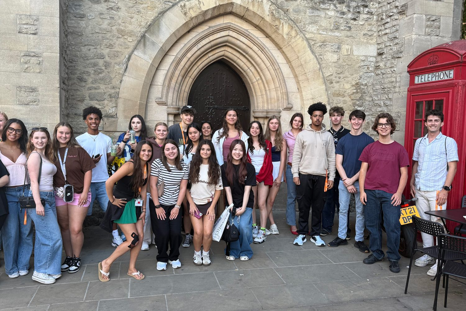 oxford-lan-new-pic_0010_Layer 14